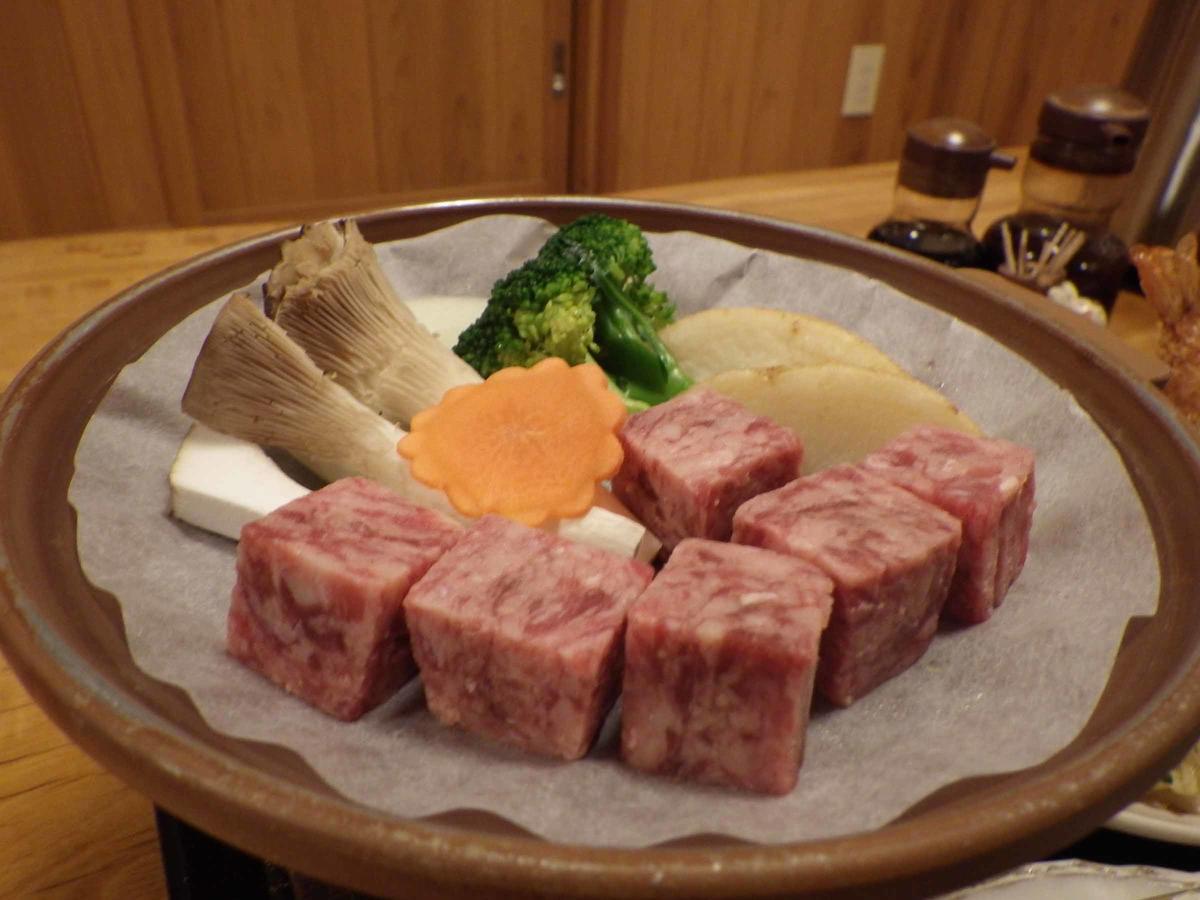 Lodge Matsuura Katashina Esterno foto